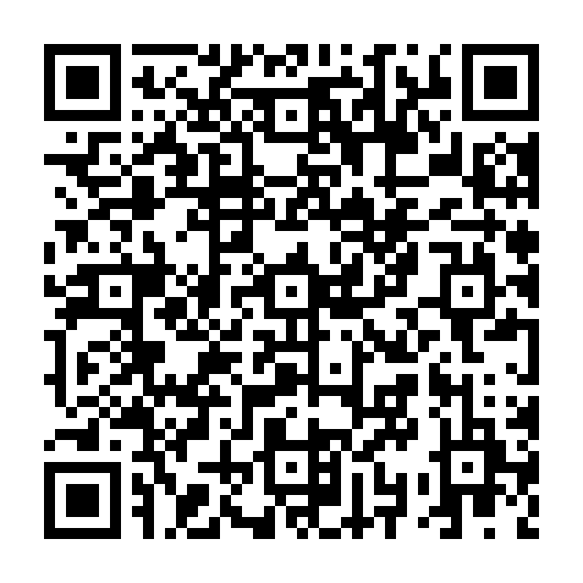 QR code for NMN 383