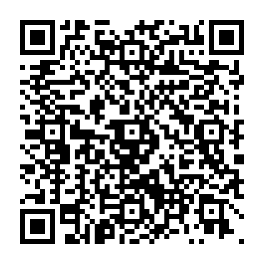 QR code for NMO 985