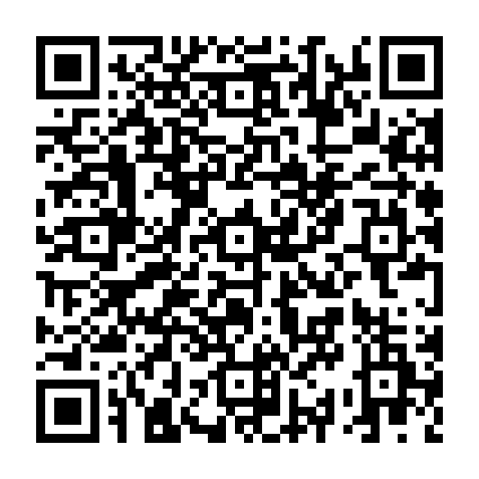 QR code for NMP 291