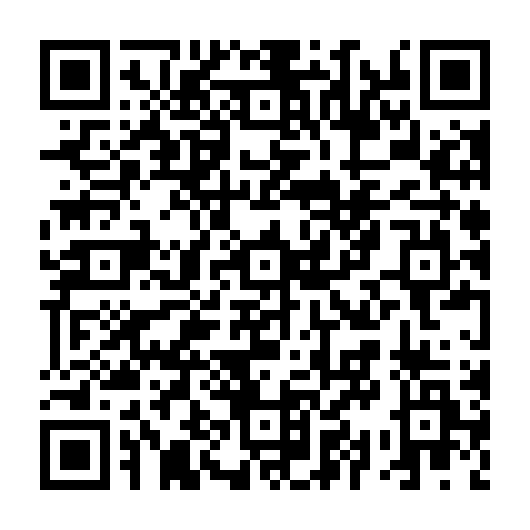 QR code for NMP 469