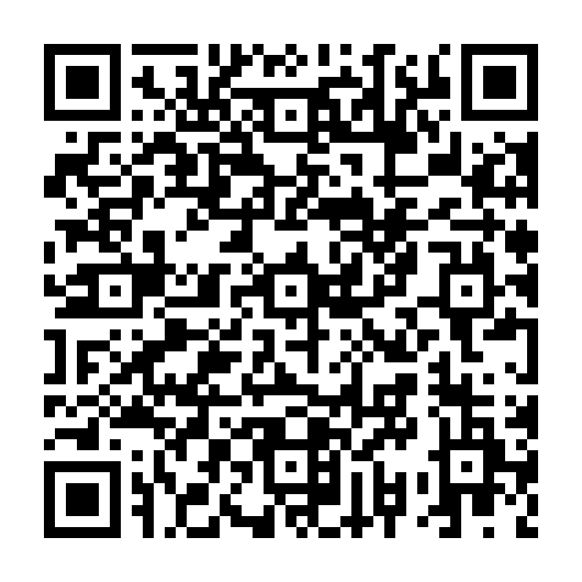 QR code for NMP 740