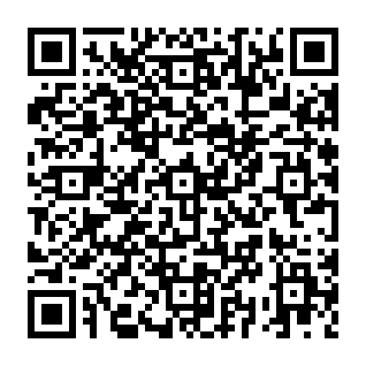 QR code for NMP 893