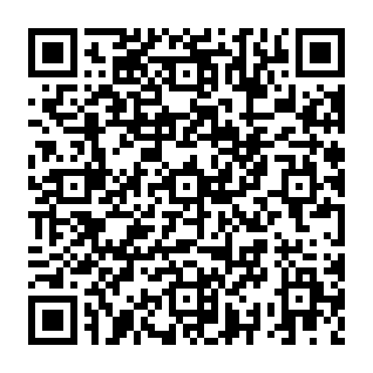 QR code for NMP816