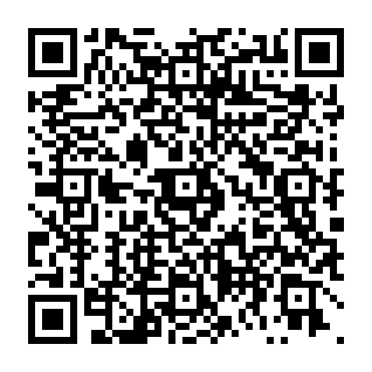QR code for NMQ 265