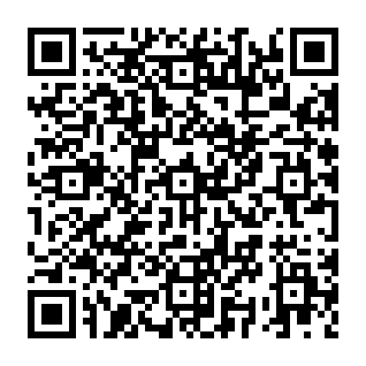 QR code for NMQ 829