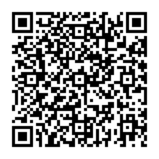 QR code for NMQ 981