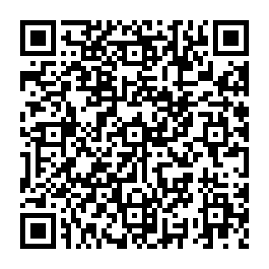 QR code for NMQ072