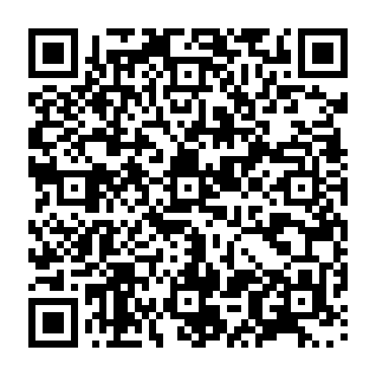 QR code for NMR884