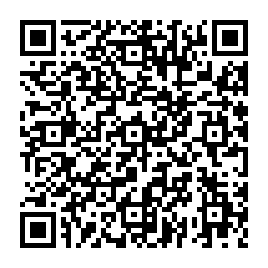 QR code for NMS 654