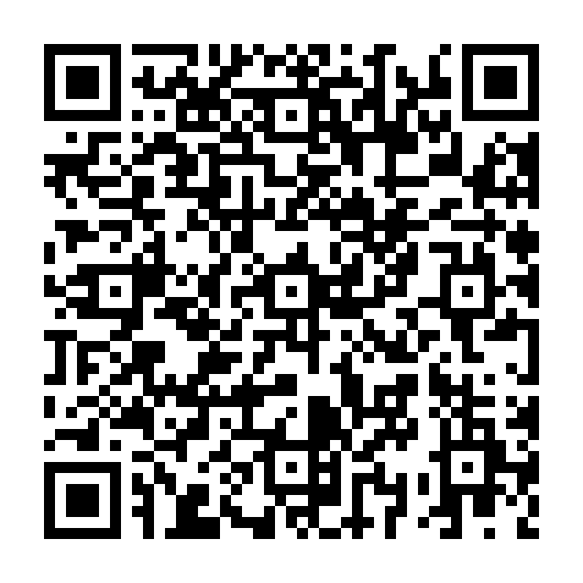 QR code for plate NMS 289