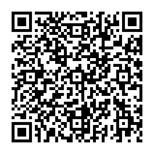QR code for NMS684