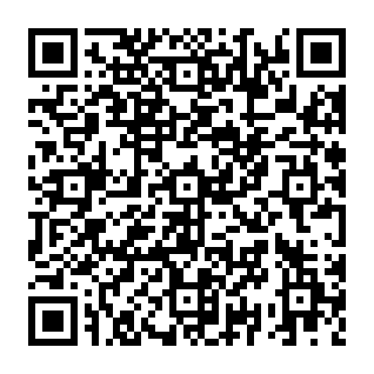 QR code for plate NMS 691