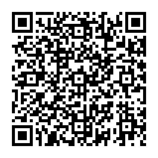 QR code for NMT 225