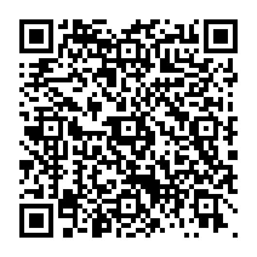 QR code for NMT 231
