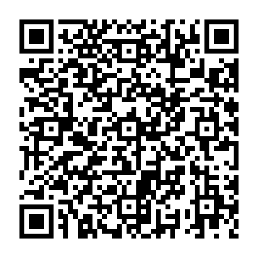 QR code for NMU 387
