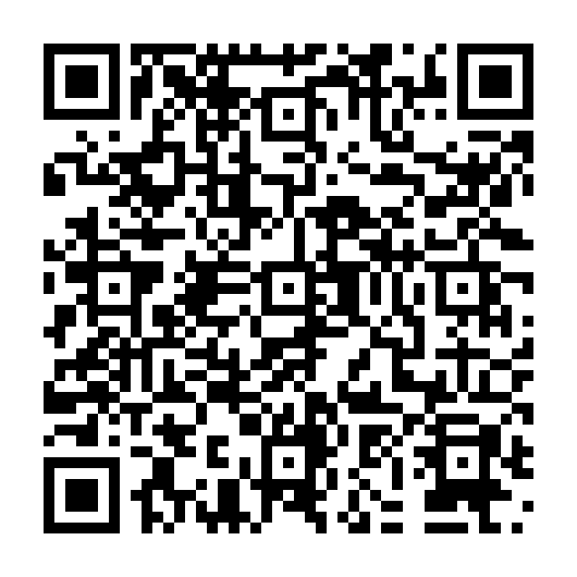 QR code for NMU 507