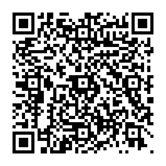 QR code for plate NMU 758