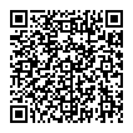 QR code for NMV 642
