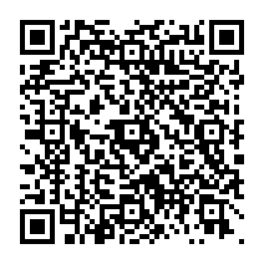 QR code for NMV811
