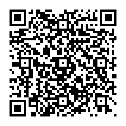 QR code for plate NMW 936