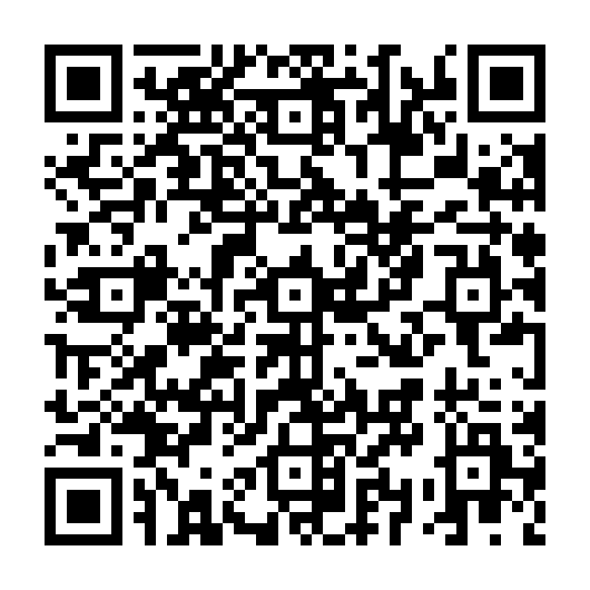 QR code for NMX871