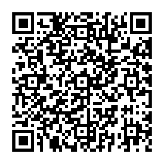 QR code for NNA 134