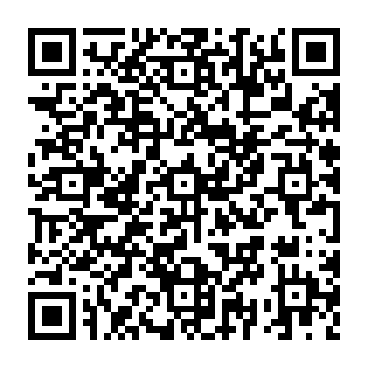QR code for NNA 538