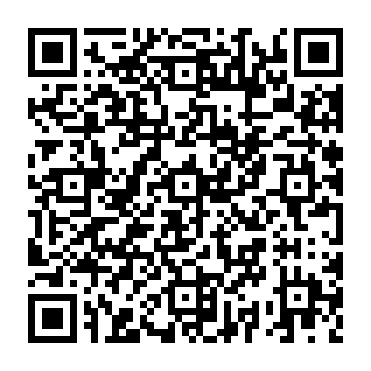 QR code for NNB 109
