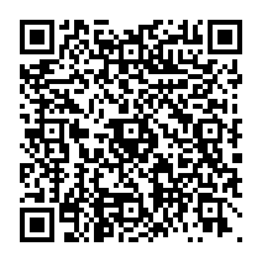 QR code for NND 423