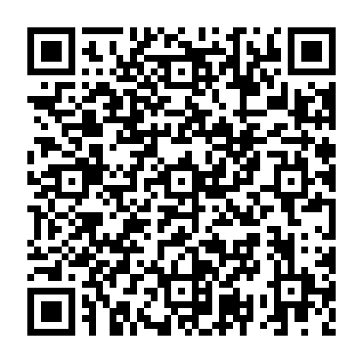 QR code for NND 653
