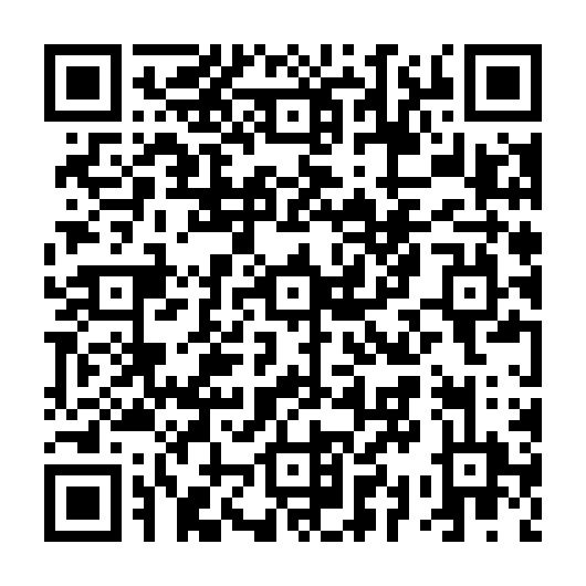 QR code for NND 714
