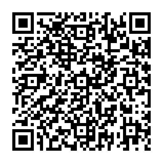 QR code for plate NND 589