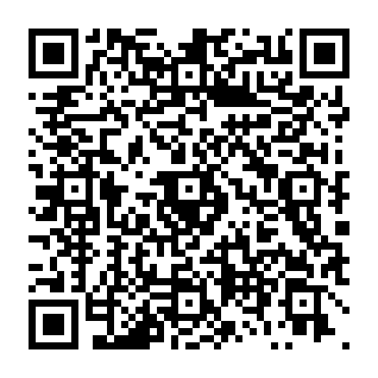 QR code for NNE 059