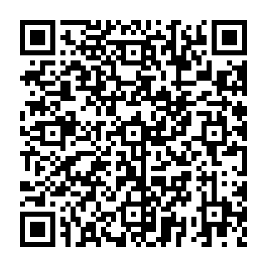 QR code for NNE 300