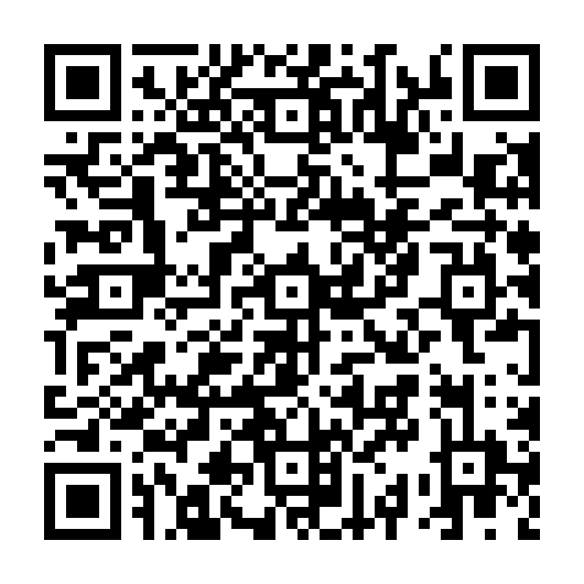 QR code for NNE715
