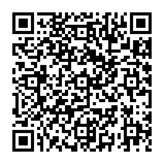 QR code for NNF 412