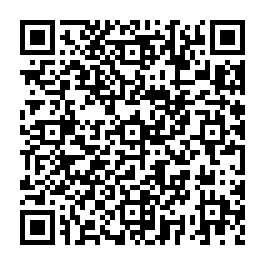 QR code for NNF 574