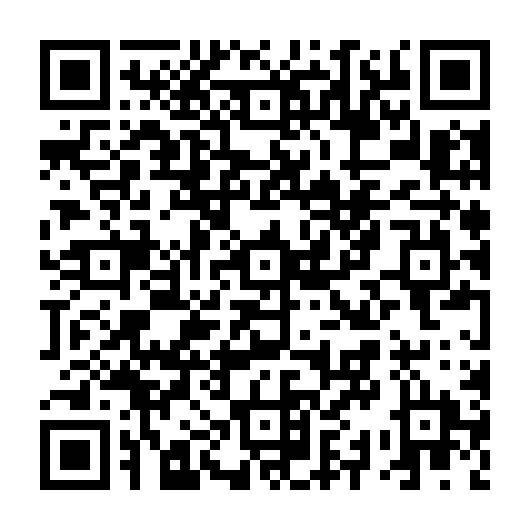 QR code for NNF 818