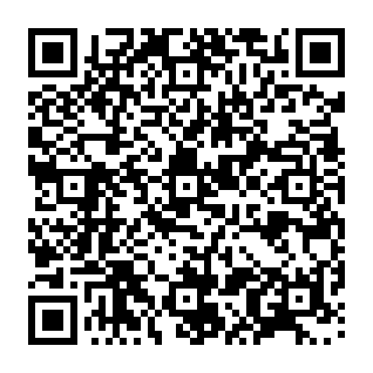 QR code for plate NNF 037