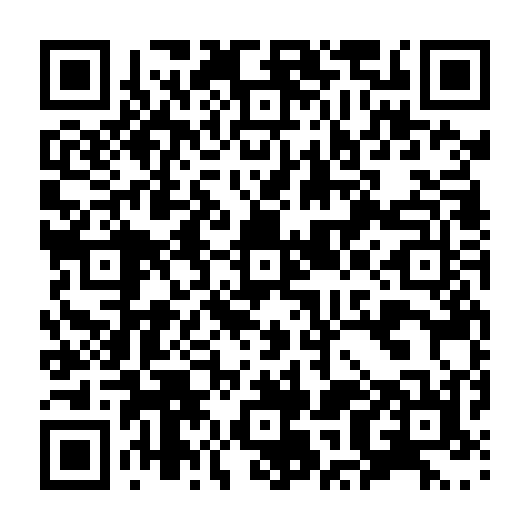 QR code for NNF789