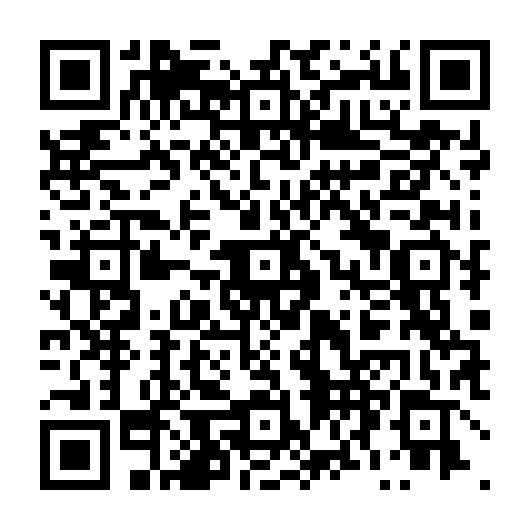 QR code for NNG 582