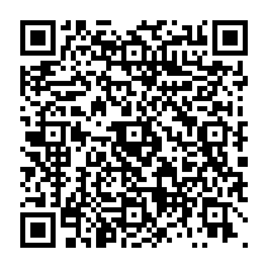 QR code for plate NNG 621