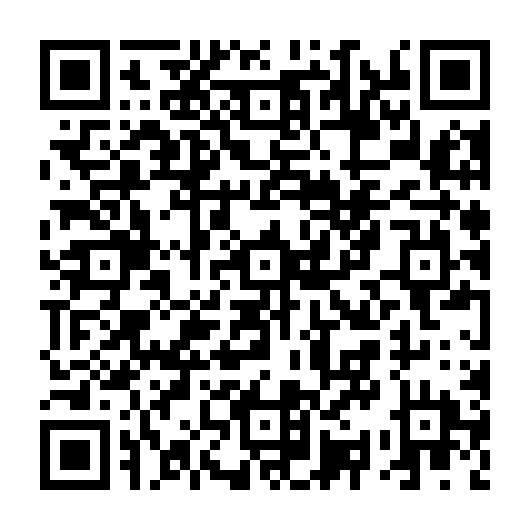 QR code for plate NNG 949
