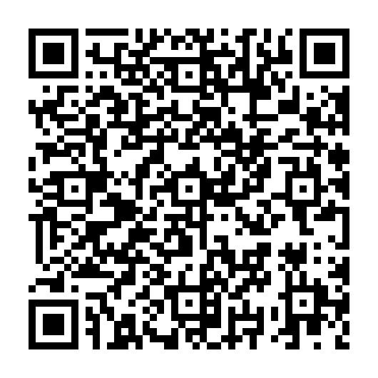 QR code for NNH 432