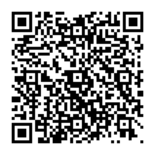 QR code for NNH 493
