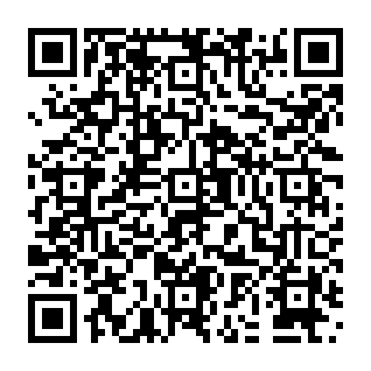 QR code for NNH 864