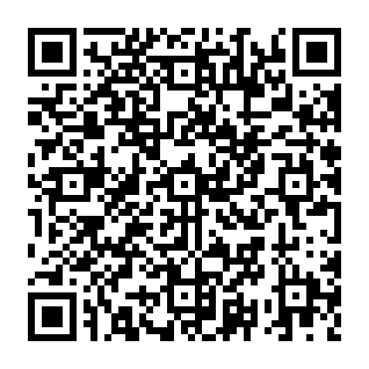 QR code for NNH 869