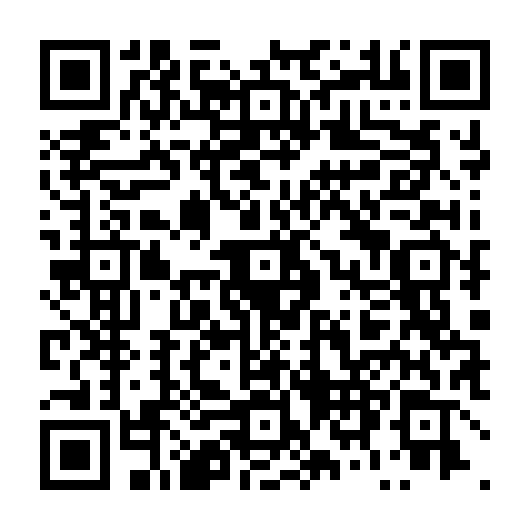 QR code for NNH107