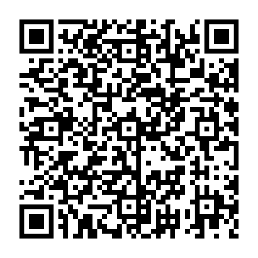 QR code for plate NNH 141