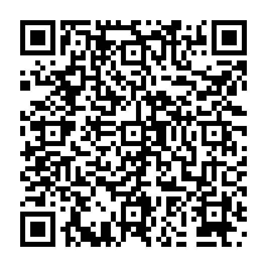QR code for NNI 744